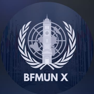 MUN Faisalabad