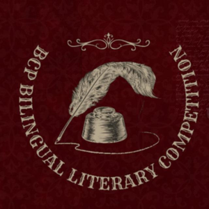 BCP Bilingual Literary Competition