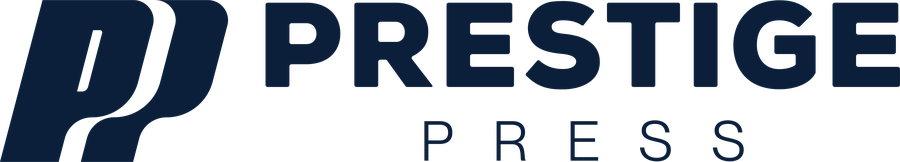 Prestige Press